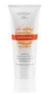 Innoxa Uplifting Hand Cream SPF 15